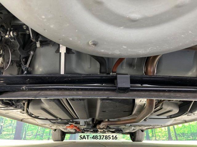 Toyota SIENTA 2021-03 7502843-18