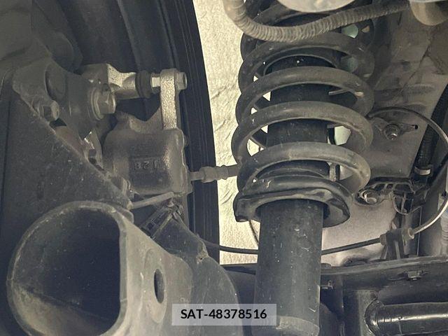 Toyota SIENTA 2021-03 7502843-19