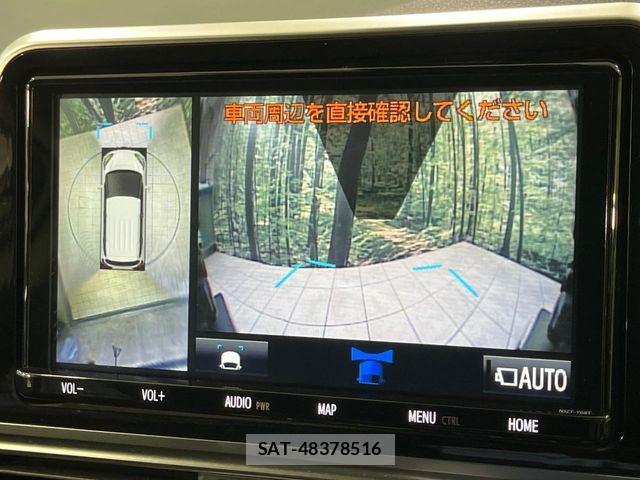 Toyota SIENTA 2021-03 7502843-3