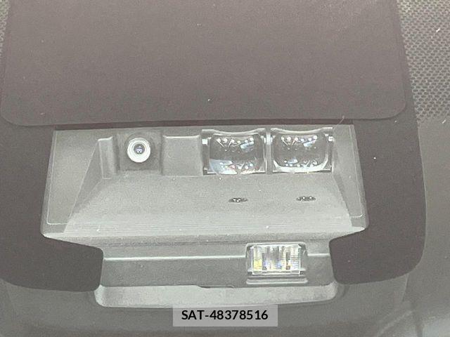 Toyota SIENTA 2021-03 7502843-4