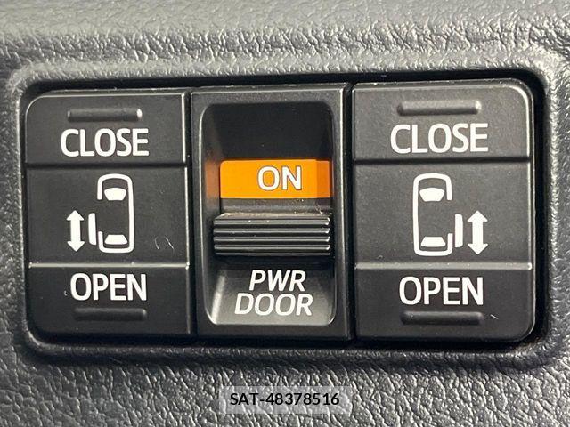 Toyota SIENTA 2021-03 7502843-5