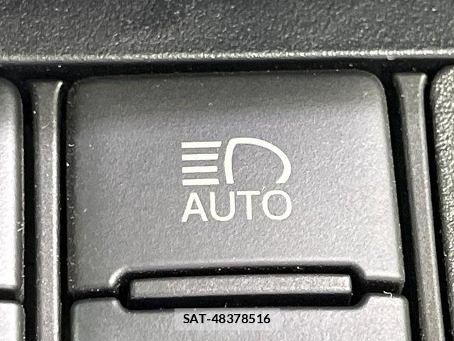 Toyota SIENTA 2021-03 7502843-6
