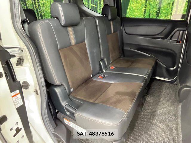 Toyota SIENTA 2021-03 7502843-8