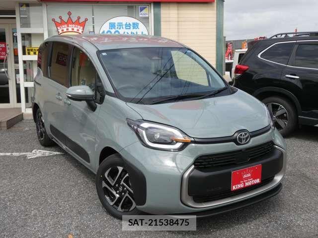 Toyota SIENTA 2026-03 7502827-16