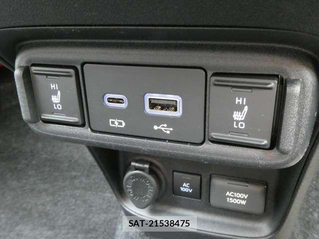 Toyota SIENTA 2026-03 7502827-5