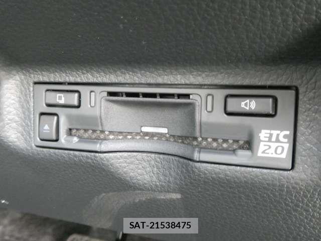 Toyota SIENTA 2026-03 7502827-6