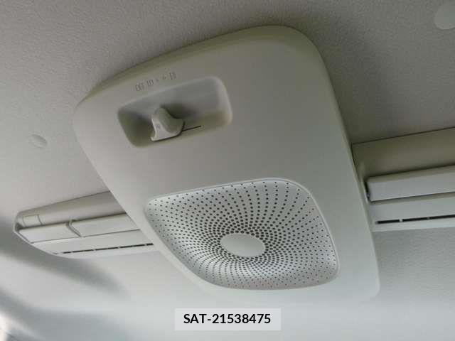 Toyota SIENTA 2026-03 7502827-7