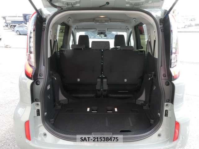 Toyota SIENTA 2026-03 7502827-8