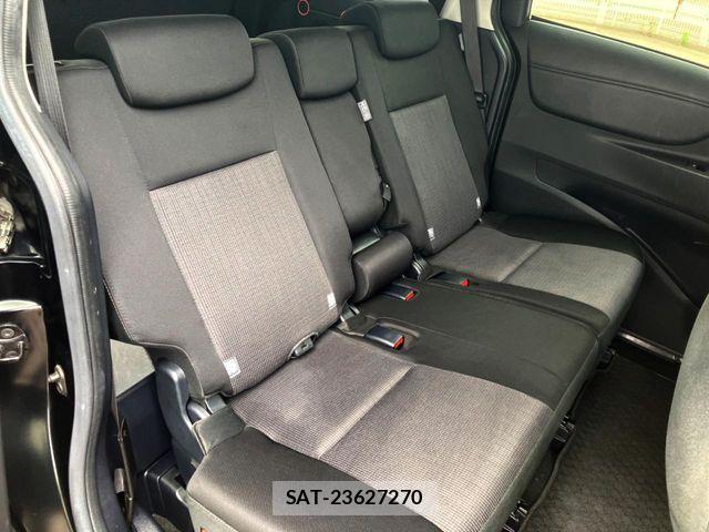 Toyota SIENTA 2018-09 7510051-12