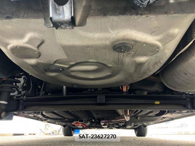 Toyota SIENTA 2018-09 7510051-18