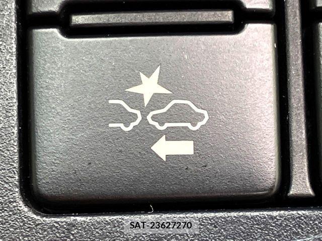 Toyota SIENTA 2018-09 7510051-5