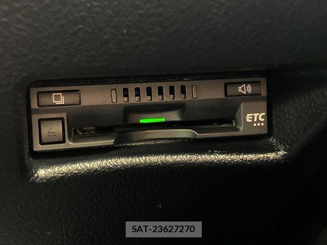 Toyota SIENTA 2018-09 7510051-8
