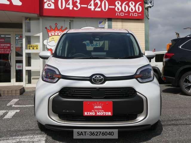 Toyota SIENTA 2026-02 7502825-12