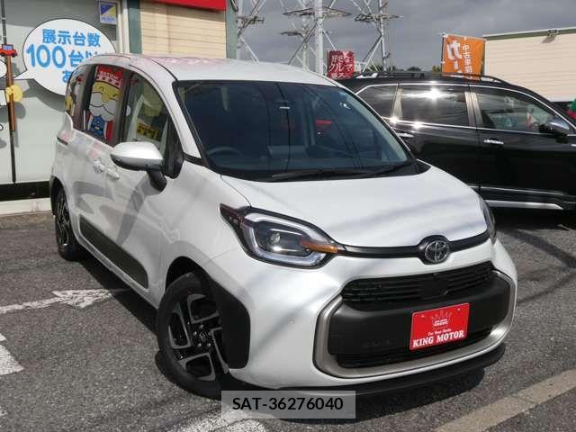 Toyota SIENTA 2026-02 7502825-16