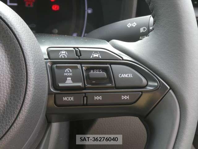 Toyota SIENTA 2026-02 7502825-4