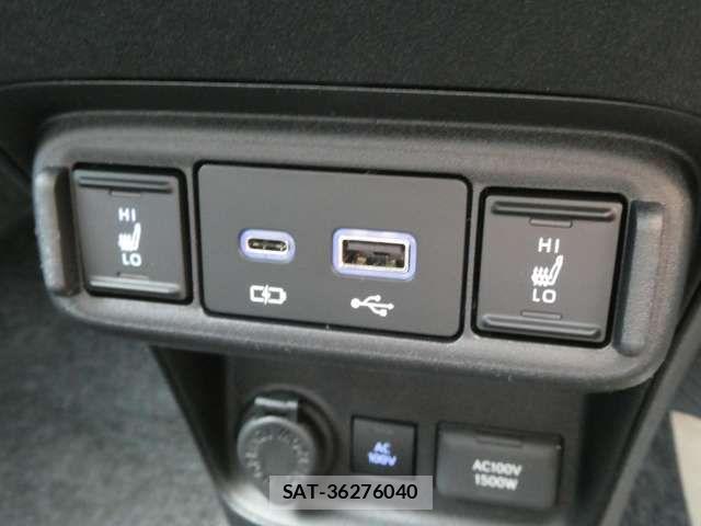 Toyota SIENTA 2026-02 7502825-5