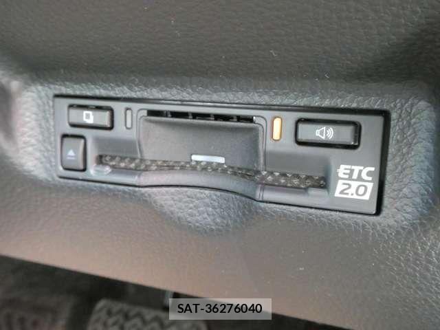 Toyota SIENTA 2026-02 7502825-6