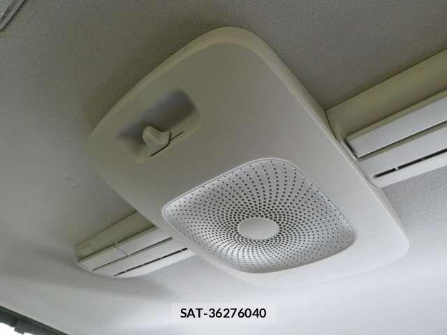 Toyota SIENTA 2026-02 7502825-7