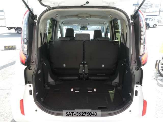 Toyota SIENTA 2026-02 7502825-8