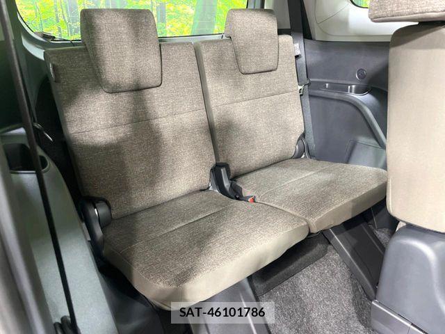 Toyota SIENTA 2026-05 7502829-9
