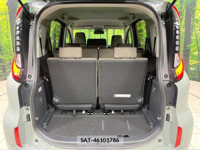 Toyota SIENTA 2026-05 7502829-10