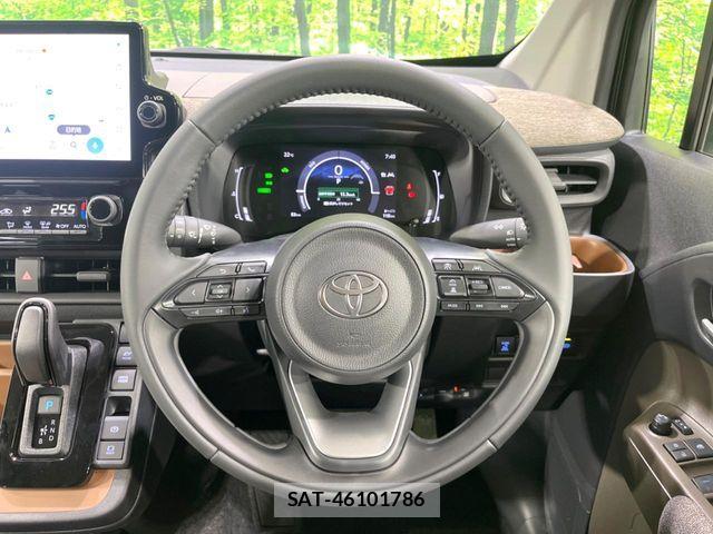 Toyota SIENTA 2026-05 7502829-11