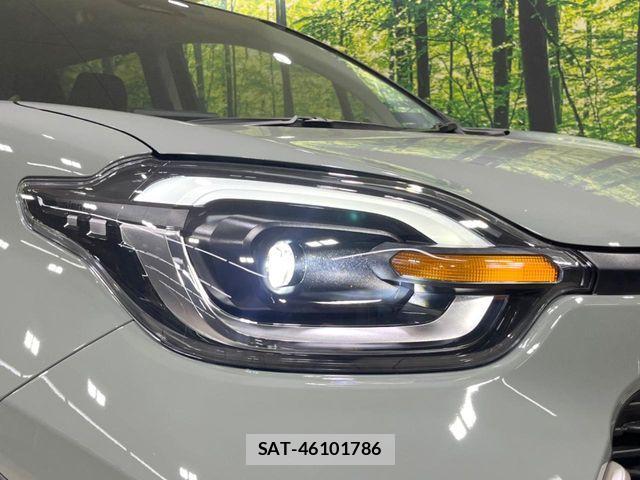 Toyota SIENTA 2026-05 7502829-12
