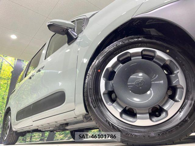 Toyota SIENTA 2026-05 7502829-13