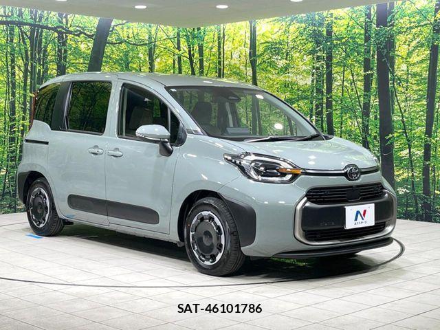 Toyota SIENTA 2026-05 7502829-16