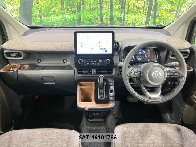Toyota SIENTA 2026-05 7502829-1