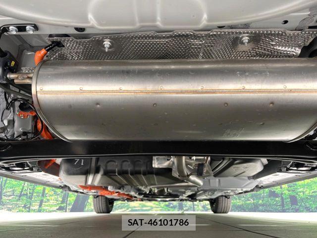 Toyota SIENTA 2026-05 7502829-19