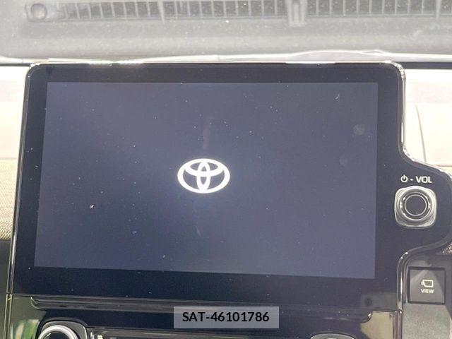 Toyota SIENTA 2026-05 7502829-3