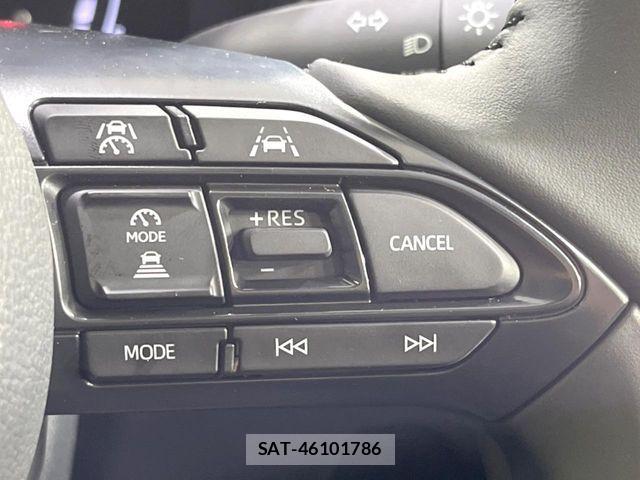 Toyota SIENTA 2026-05 7502829-4