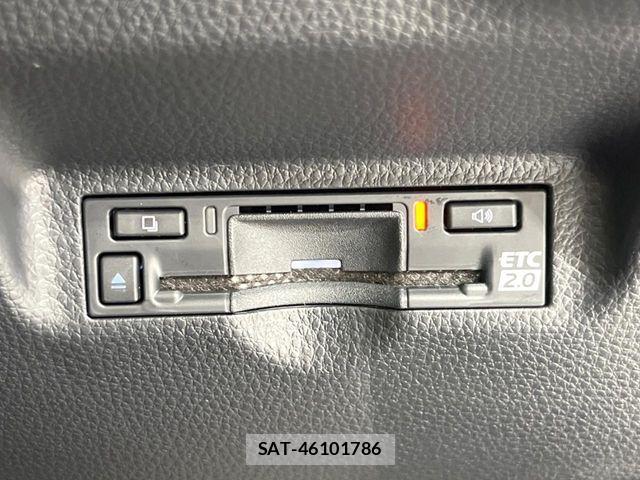 Toyota SIENTA 2026-05 7502829-6