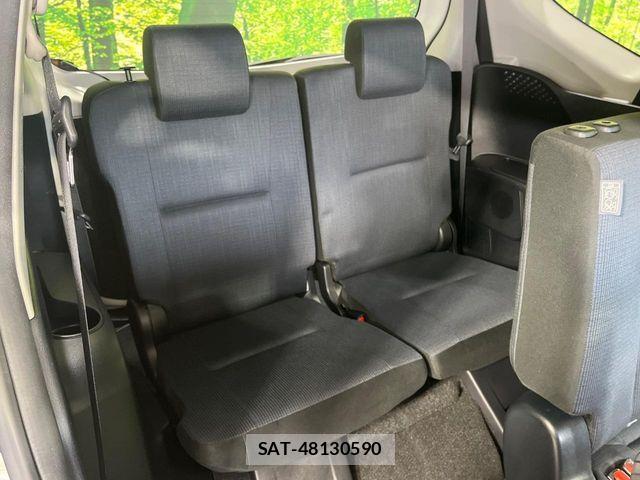 Toyota SIENTA 2016-03 7502851-10