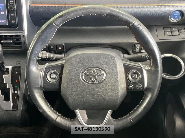 Toyota SIENTA 2016-03 7502851-12
