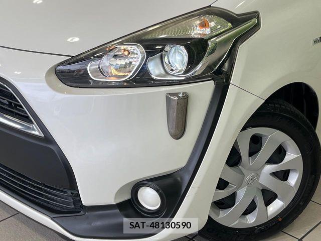 Toyota SIENTA 2016-03 7502851-13
