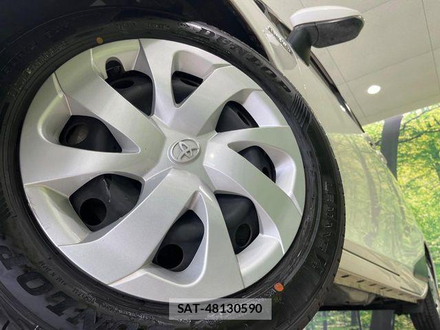 Toyota SIENTA 2016-03 7502851-14