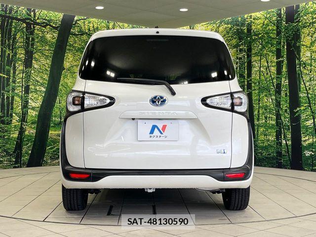 Toyota SIENTA 2016-03 7502851-16