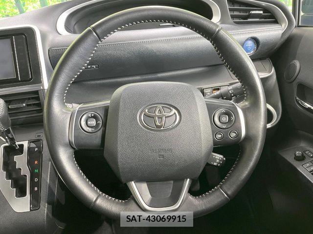 Toyota SIENTA 2021-02 7502846-10