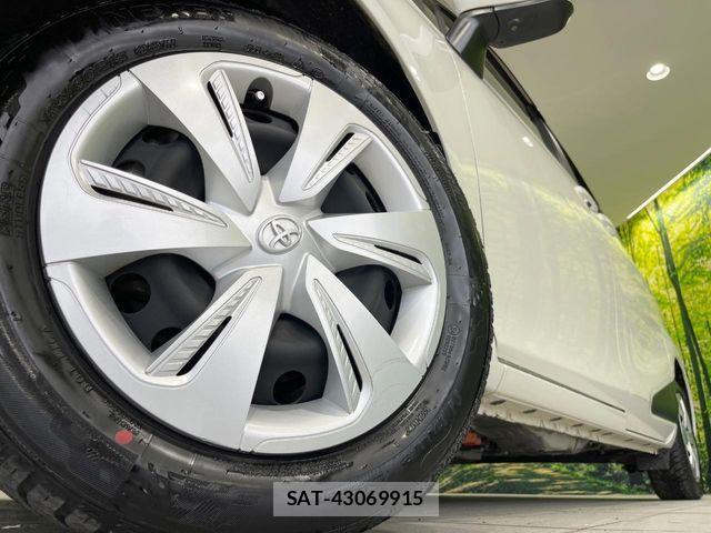 Toyota SIENTA 2021-02 7502846-12
