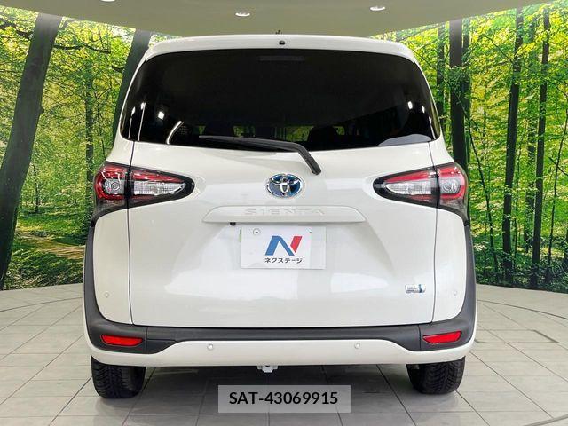 Toyota SIENTA 2021-02 7502846-14