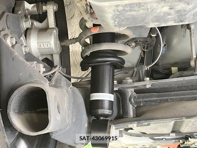 Toyota SIENTA 2021-02 7502846-19