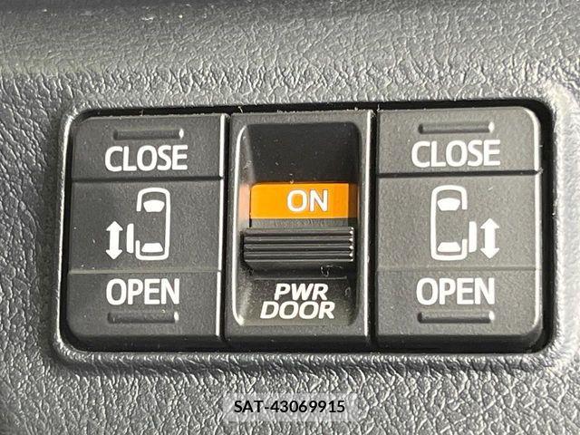 Toyota SIENTA 2021-02 7502846-4