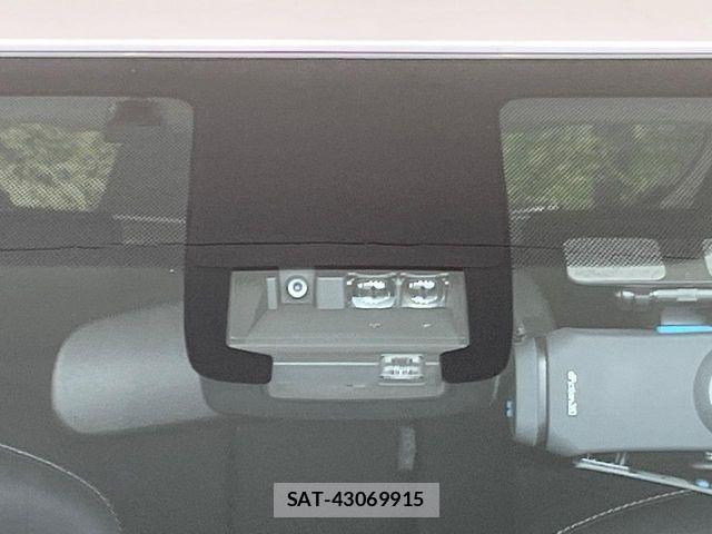 Toyota SIENTA 2021-02 7502846-5