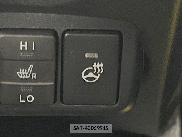 Toyota SIENTA 2021-02 7502846-6