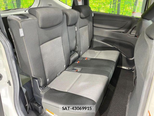 Toyota SIENTA 2021-02 7502846-8