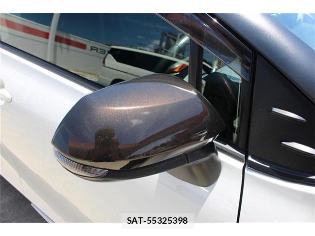 Toyota SIENTA 2017-02 7502858-17