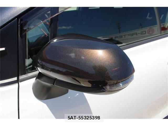 Toyota SIENTA 2017-02 7502858-18