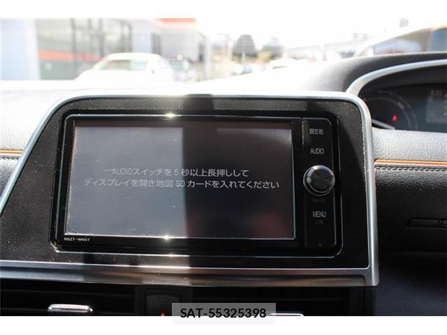 Toyota SIENTA 2017-02 7502858-1